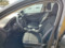 preview Ford Focus #2