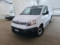 preview Citroen Berlingo #0