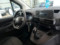 preview Citroen Berlingo #4