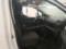 preview Peugeot Partner #5