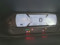 preview Citroen Grand C4 Picasso / SpaceTourer #5