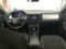 preview Skoda Kodiaq #4