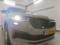 preview Skoda Kodiaq #3