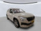 preview Skoda Kodiaq #4
