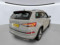 preview Skoda Kodiaq #5
