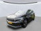 preview Skoda Enyaq #0