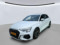 preview Audi A3 #0