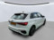 preview Audi A3 #5