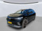 preview Volkswagen ID.4 #0