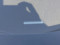 preview Volkswagen ID.4 #2