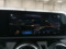 preview Mercedes CLA-Class #1
