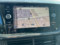preview Volkswagen T-Cross #2