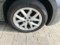 preview Seat Leon #5