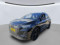 preview Audi Q4 e-tron #0
