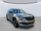 preview Skoda Kodiaq #3