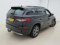 preview Skoda Kodiaq #1
