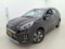 preview Kia Niro #0