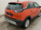 preview Opel Crossland X #3