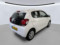 preview Peugeot 108 #3