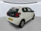 preview Peugeot 108 #4