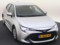 preview Toyota Corolla #3