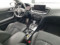 preview Kia cee'd #2