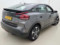 preview Citroen C4 #1