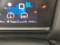 preview Citroen C4 #5
