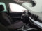preview Seat Arona #2