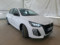 preview Peugeot 208 #3