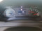 preview Peugeot 208 #5