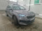 preview Skoda Kodiaq #3