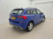 preview Skoda Kamiq #1