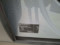 preview Volkswagen ID.4 #3