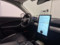 preview Ford Mustang Mach-E #2