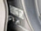 preview Ford Mustang Mach-E #4