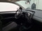 preview Peugeot 108 #2