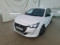preview Peugeot 208 #0