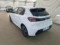 preview Peugeot 208 #1