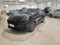 preview Ford Puma #0
