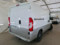 preview Peugeot Boxer #2