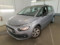 preview Citroen Grand C4 Picasso / SpaceTourer #0