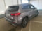 preview Mercedes GLA 200 #2