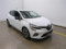 preview Renault Clio #3