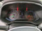 preview Renault Clio #5