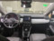 preview Renault Clio #4