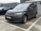 preview Volkswagen Caddy #0