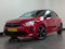 preview Opel Corsa #0