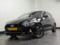 preview Hyundai i20 #0