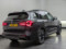 preview BMW iX3 #2